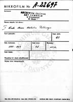 PL_1_184_40_0000-metryczka