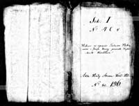 PL_1_184_40_0000-okladka