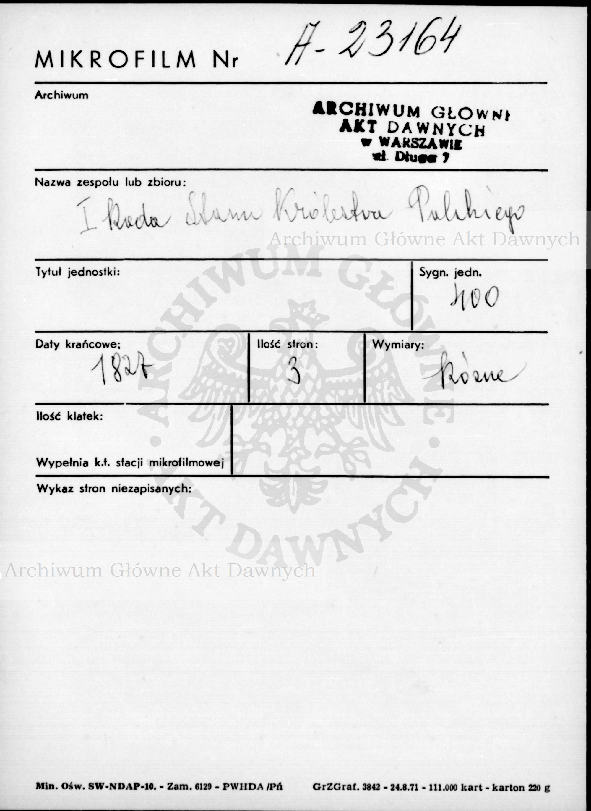 PL_1_184_400_0000-metryczka