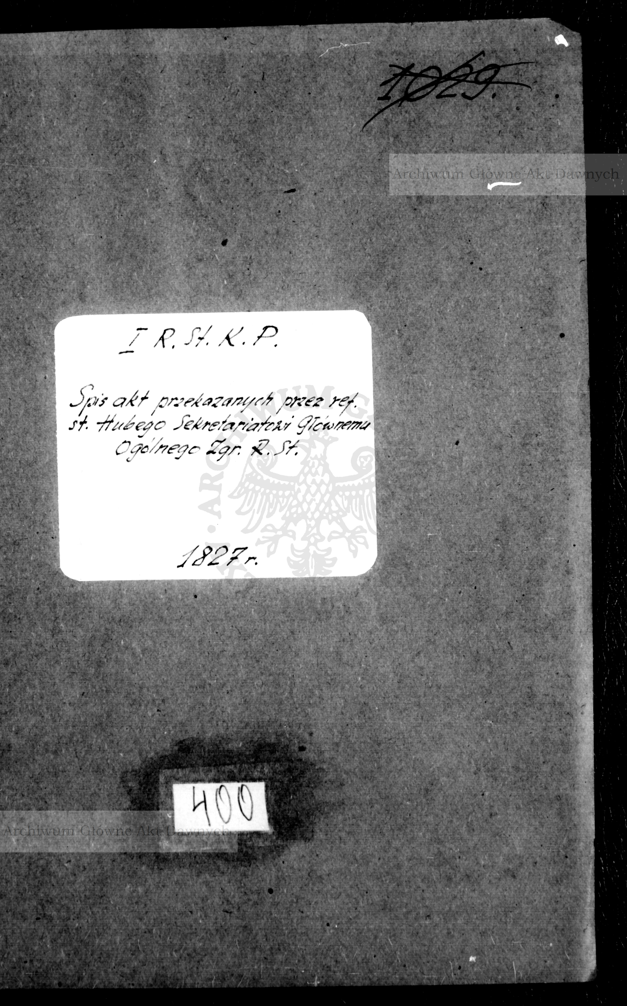 PL_1_184_400_0000-okladka