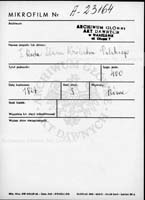 PL_1_184_400_0000-metryczka