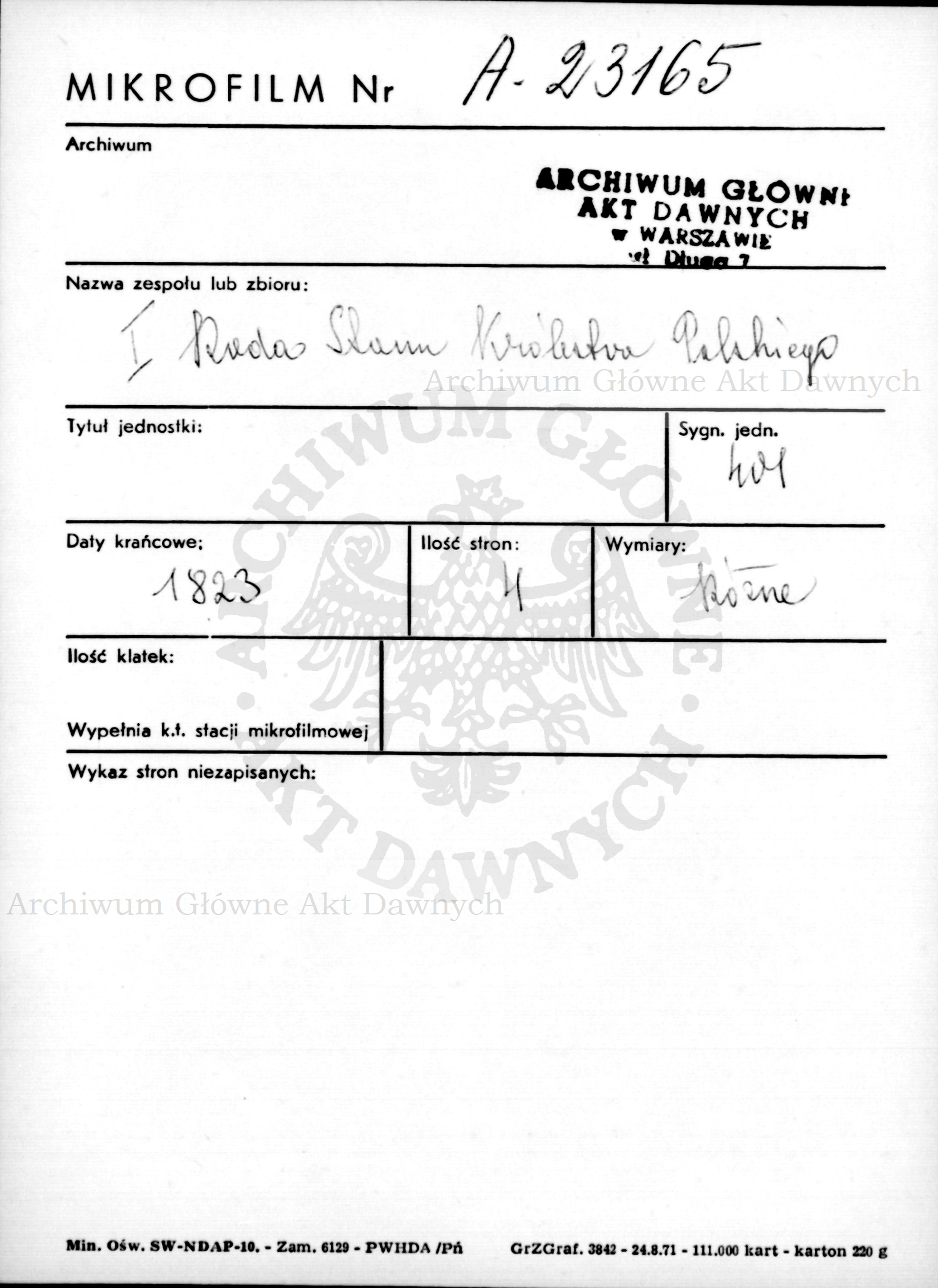 PL_1_184_401_0000-metryczka