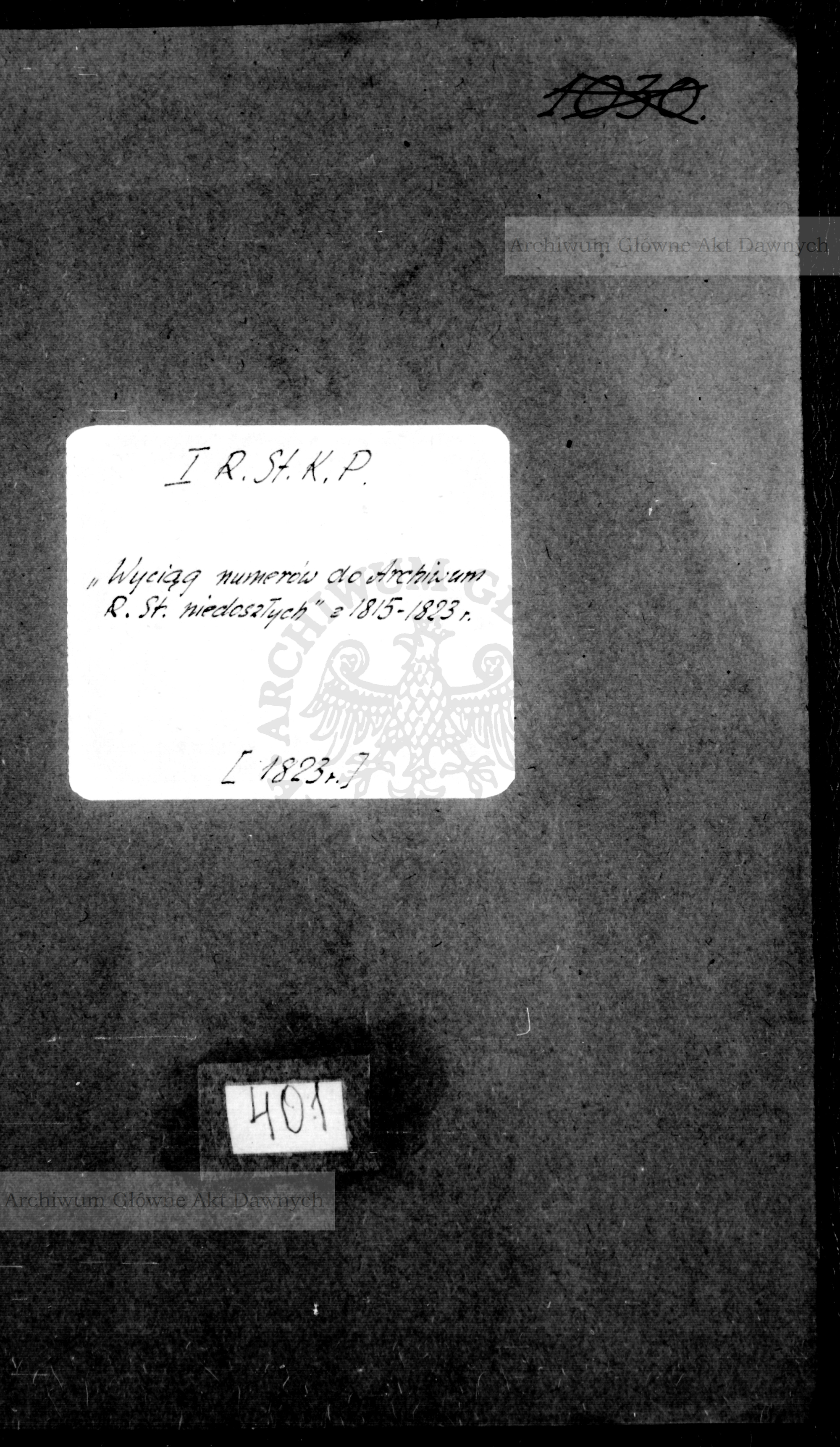 PL_1_184_401_0000-okladka