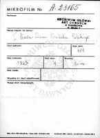 PL_1_184_401_0000-metryczka