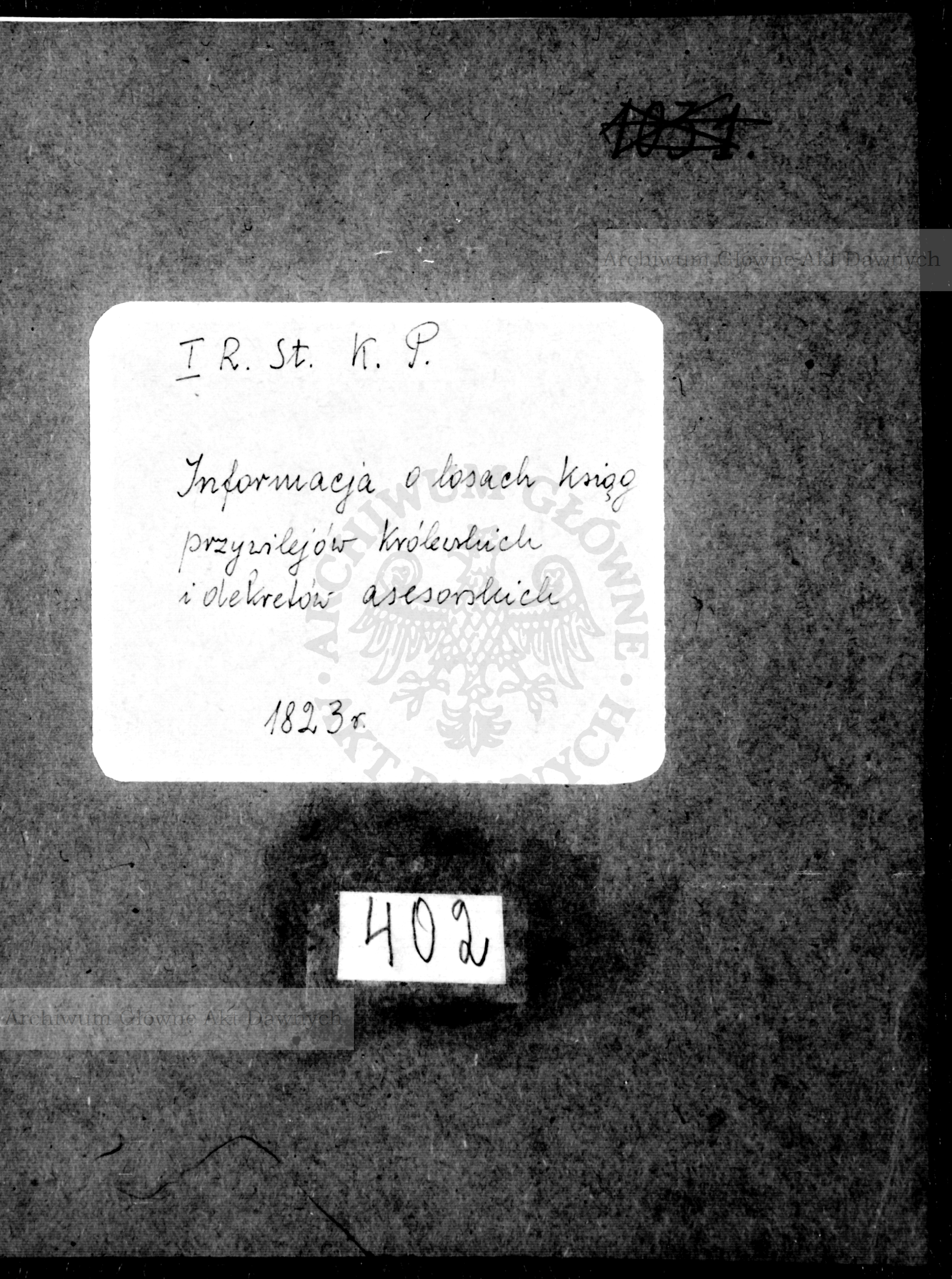 PL_1_184_402_0000-okladka