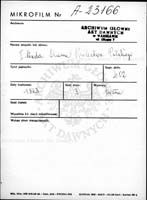 PL_1_184_402_0000-metryczka