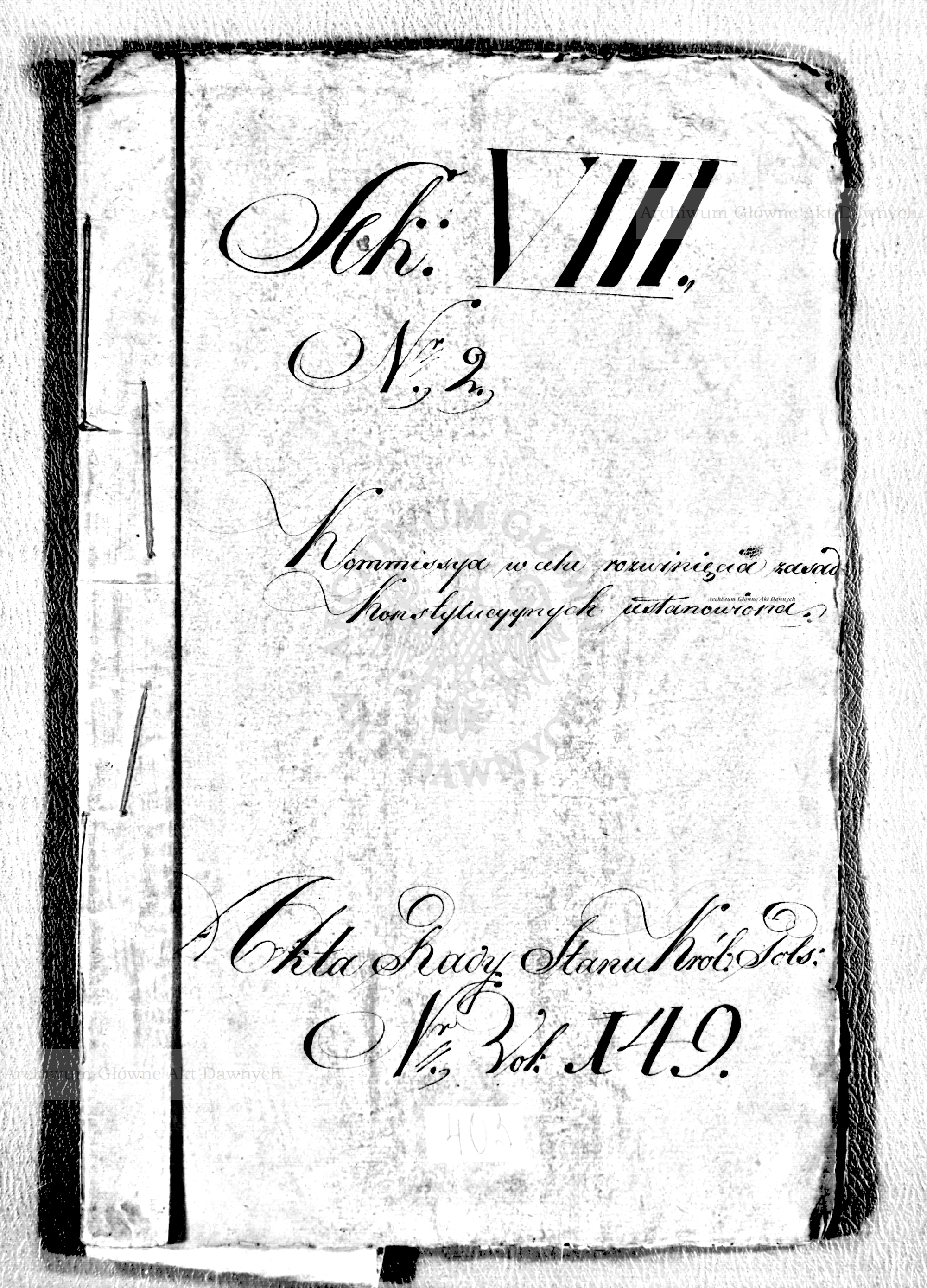 PL_1_184_403_0000-okladka