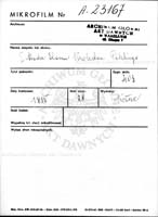 PL_1_184_403_0000-metryczka