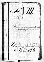 PL_1_184_403_0000-okladka