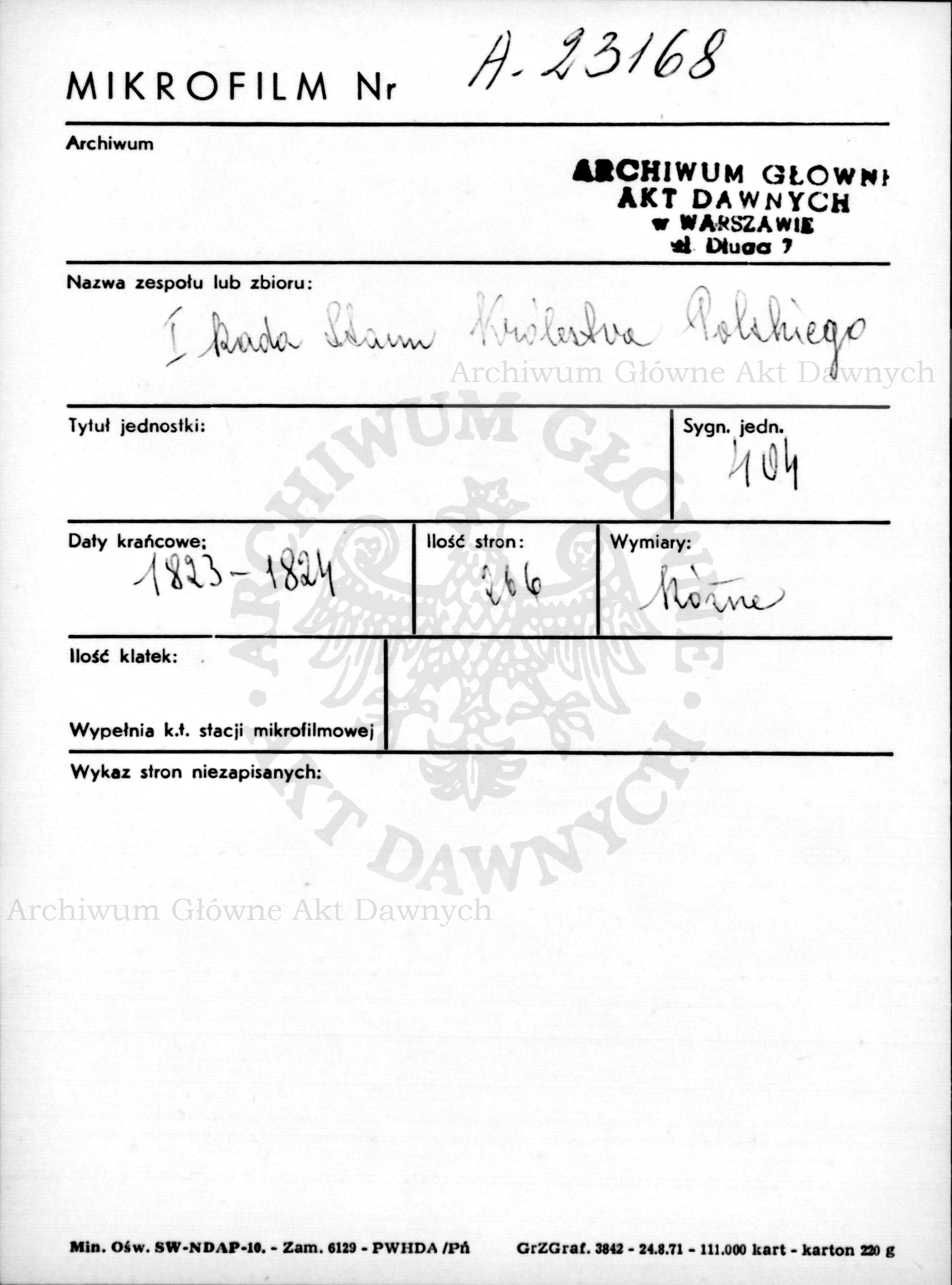 PL_1_184_404_0000-metryczka