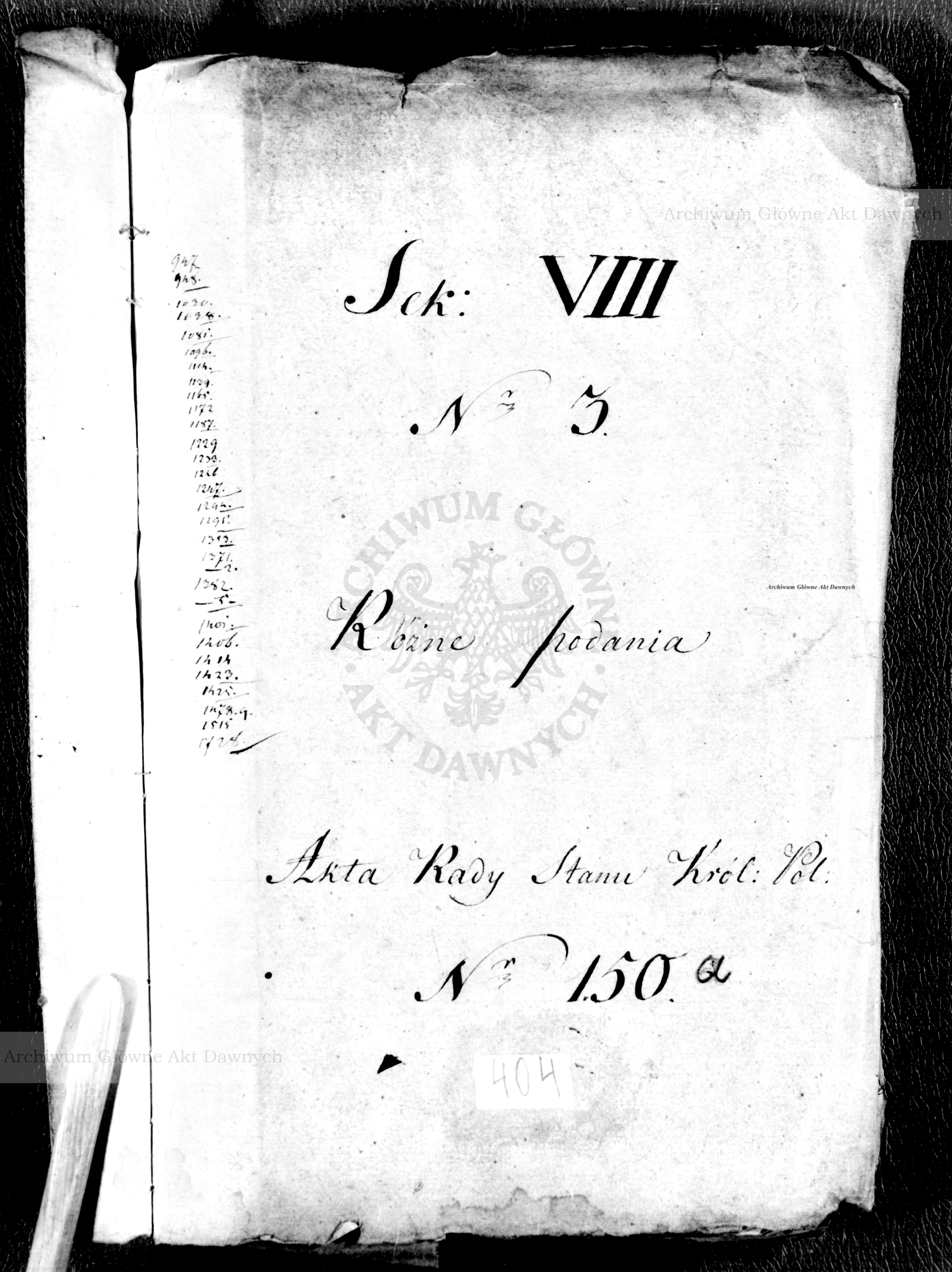 PL_1_184_404_0000-okladka