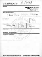 PL_1_184_404_0000-metryczka