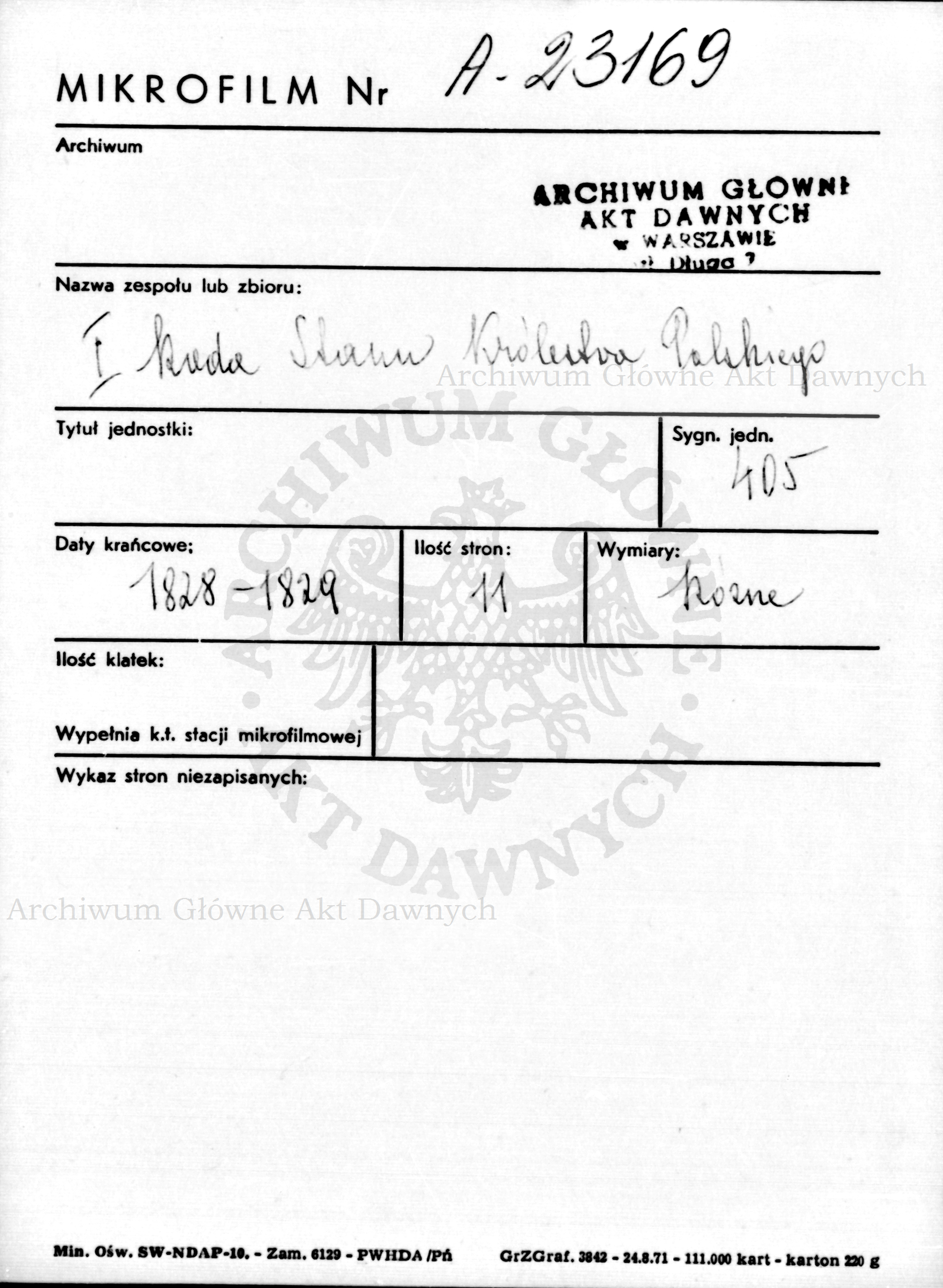 PL_1_184_405_0000-metryczka