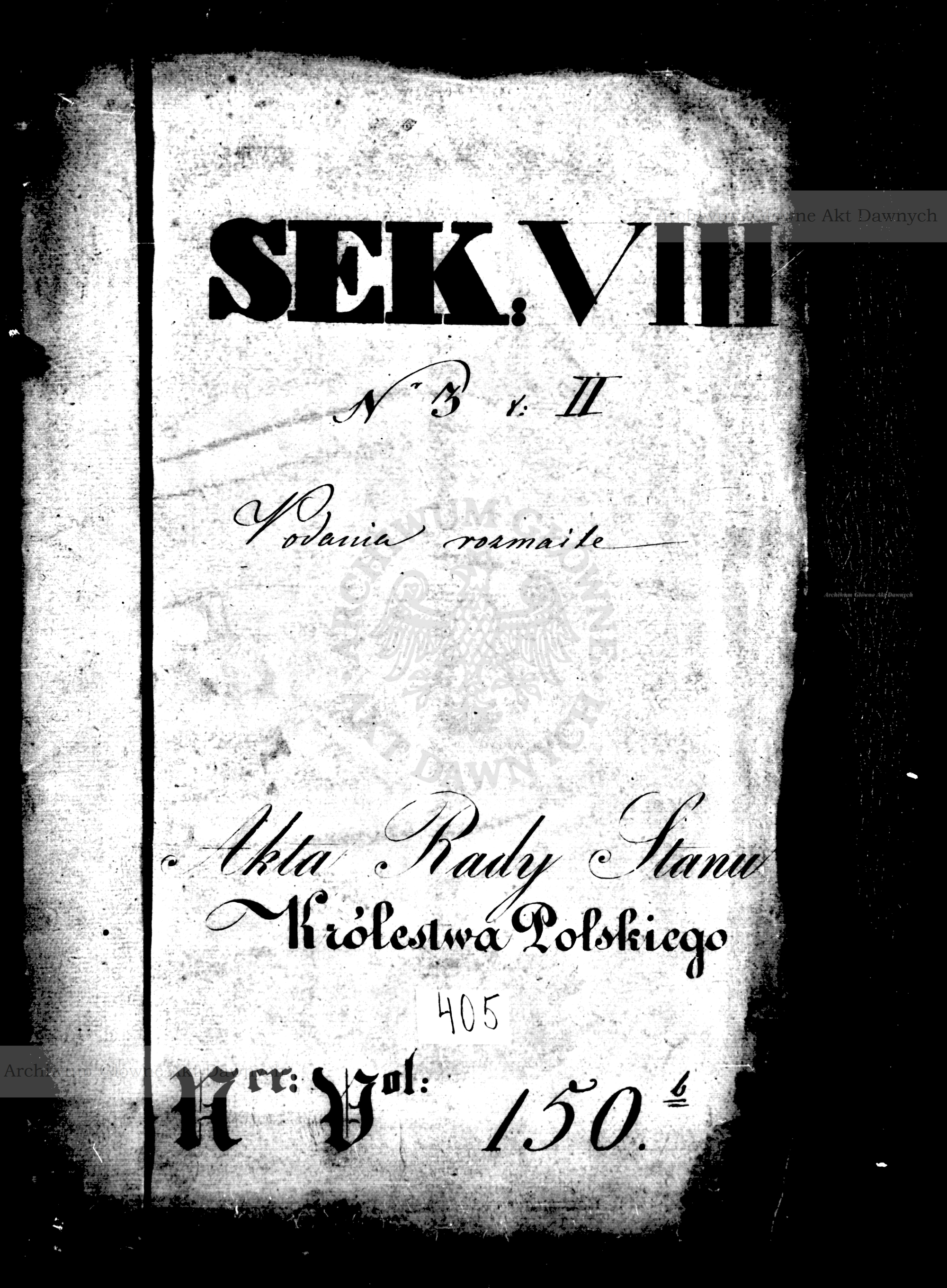 PL_1_184_405_0000-okladka