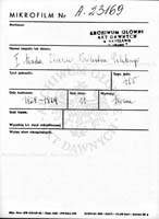 PL_1_184_405_0000-metryczka