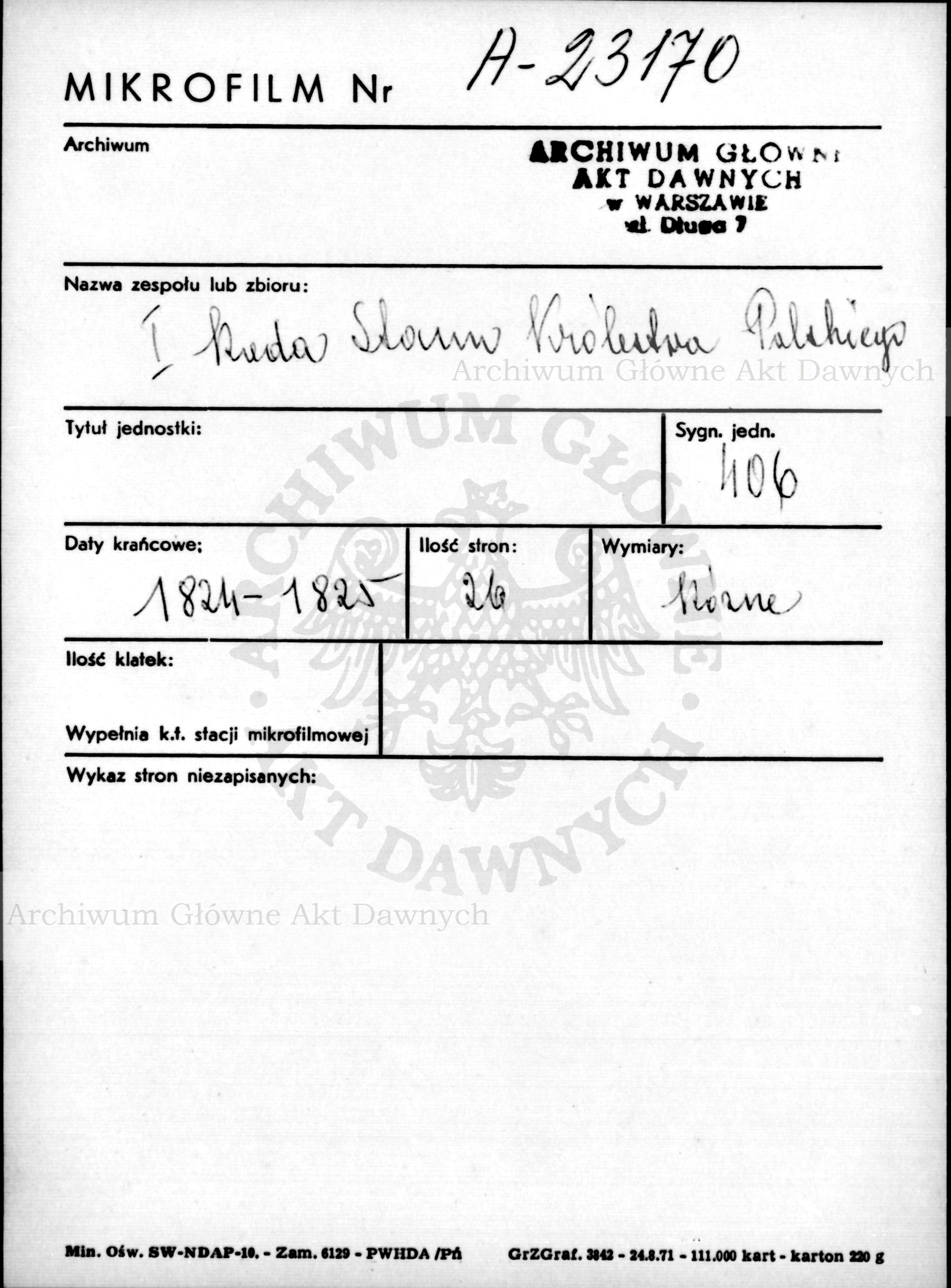 PL_1_184_406_0000-metryczka