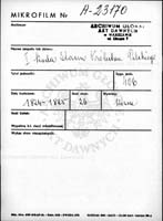 PL_1_184_406_0000-metryczka