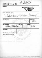 PL_1_184_407_0000-metryczka