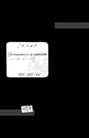 PL_1_184_407_0000-okladka