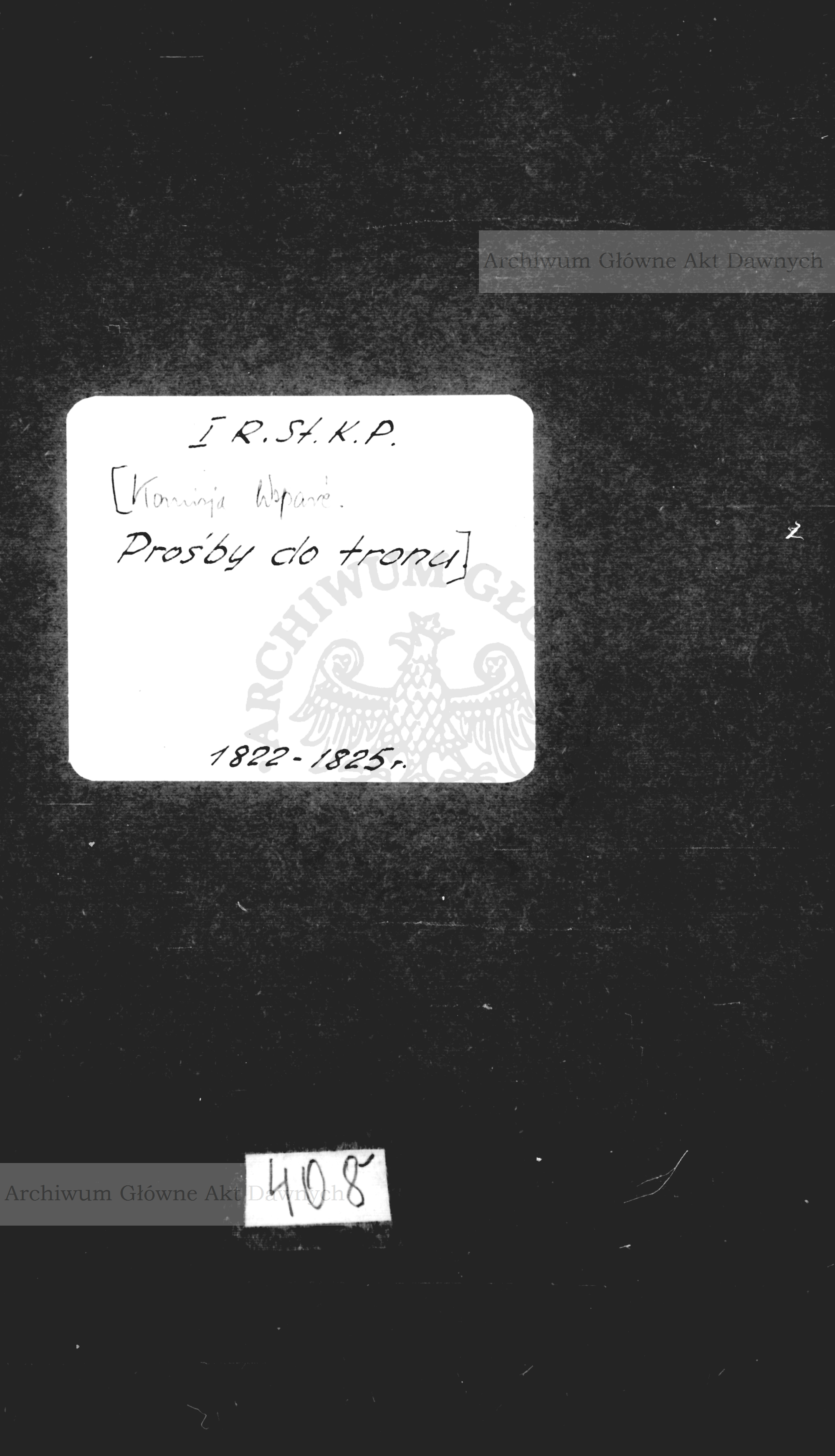 PL_1_184_408_0000-okladka