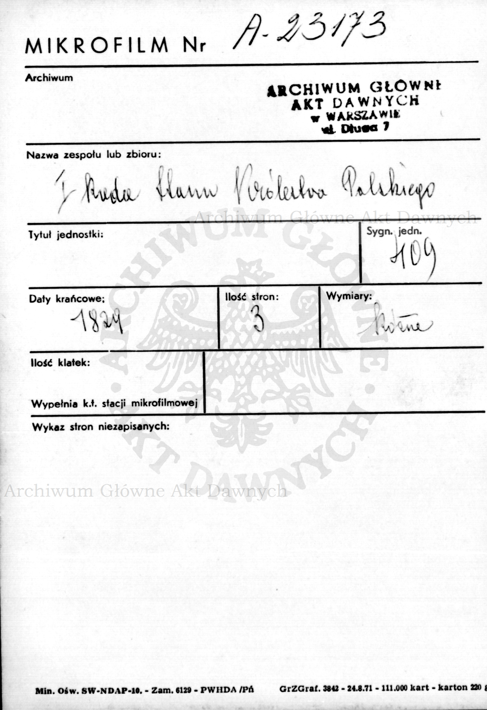 PL_1_184_409_0000-metryczka