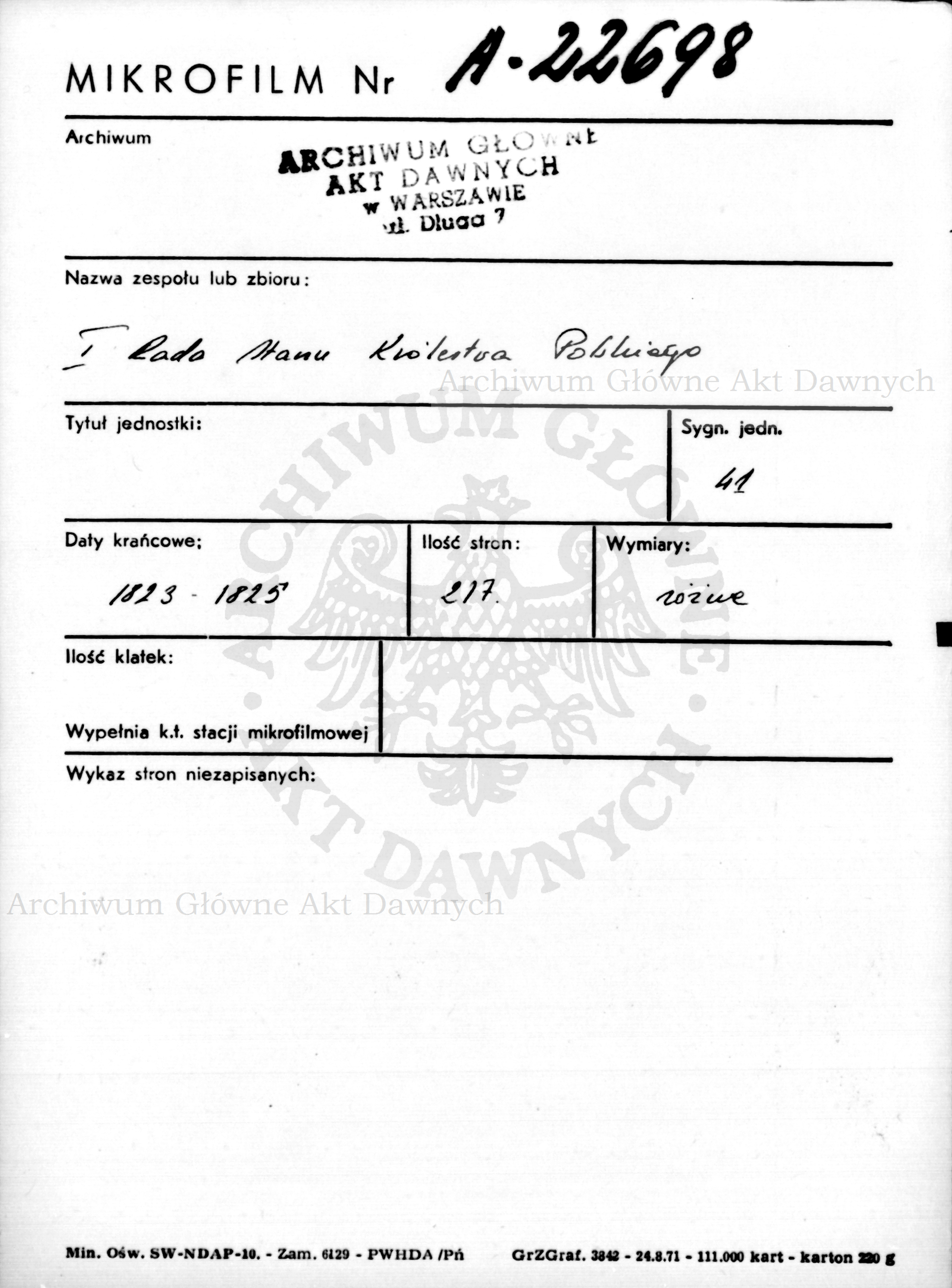 PL_1_184_41_0000-metryczka