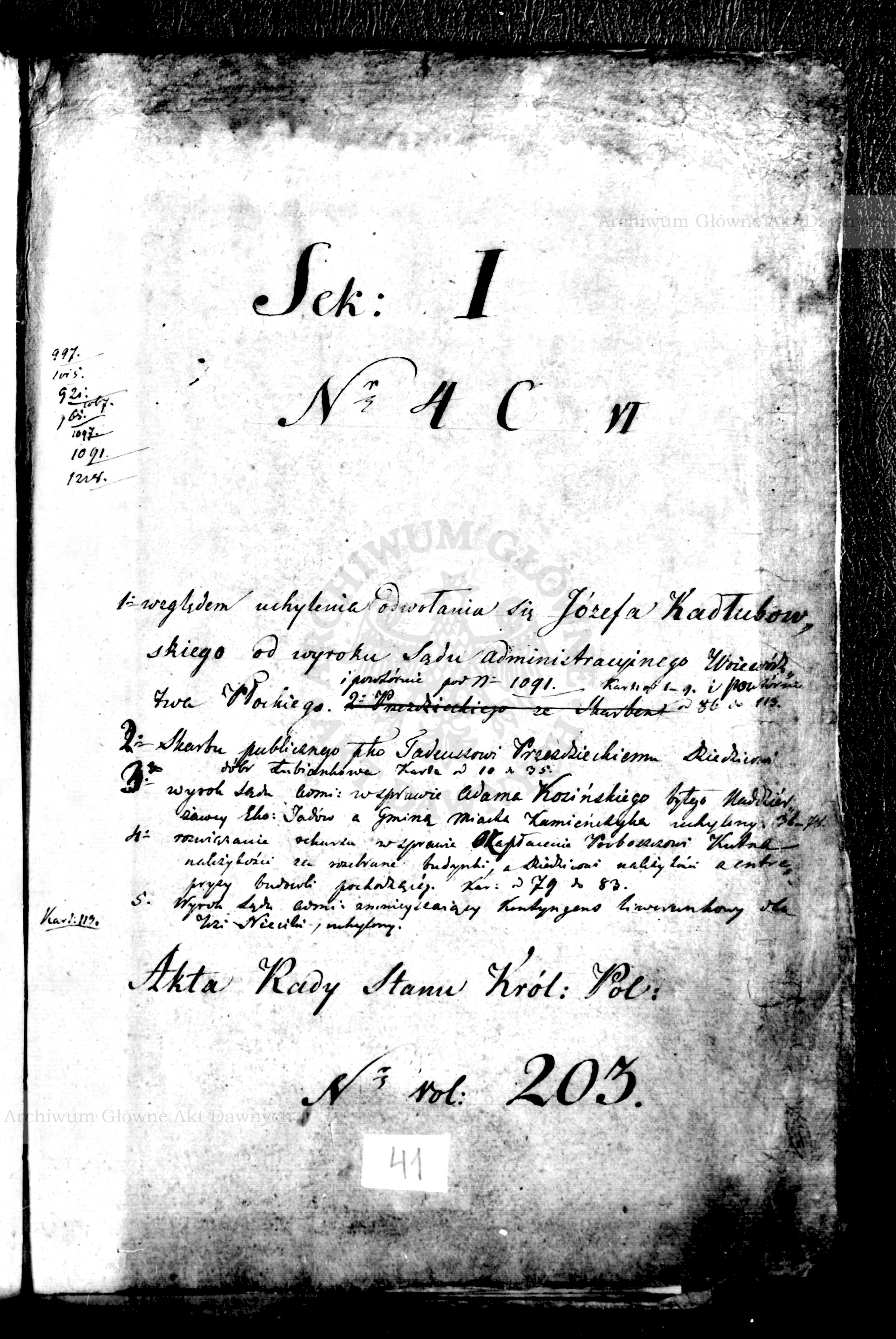 PL_1_184_41_0000-okladka