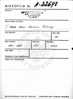 PL_1_184_41_0000-metryczka