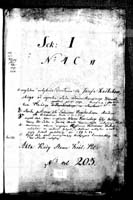 PL_1_184_41_0000-okladka