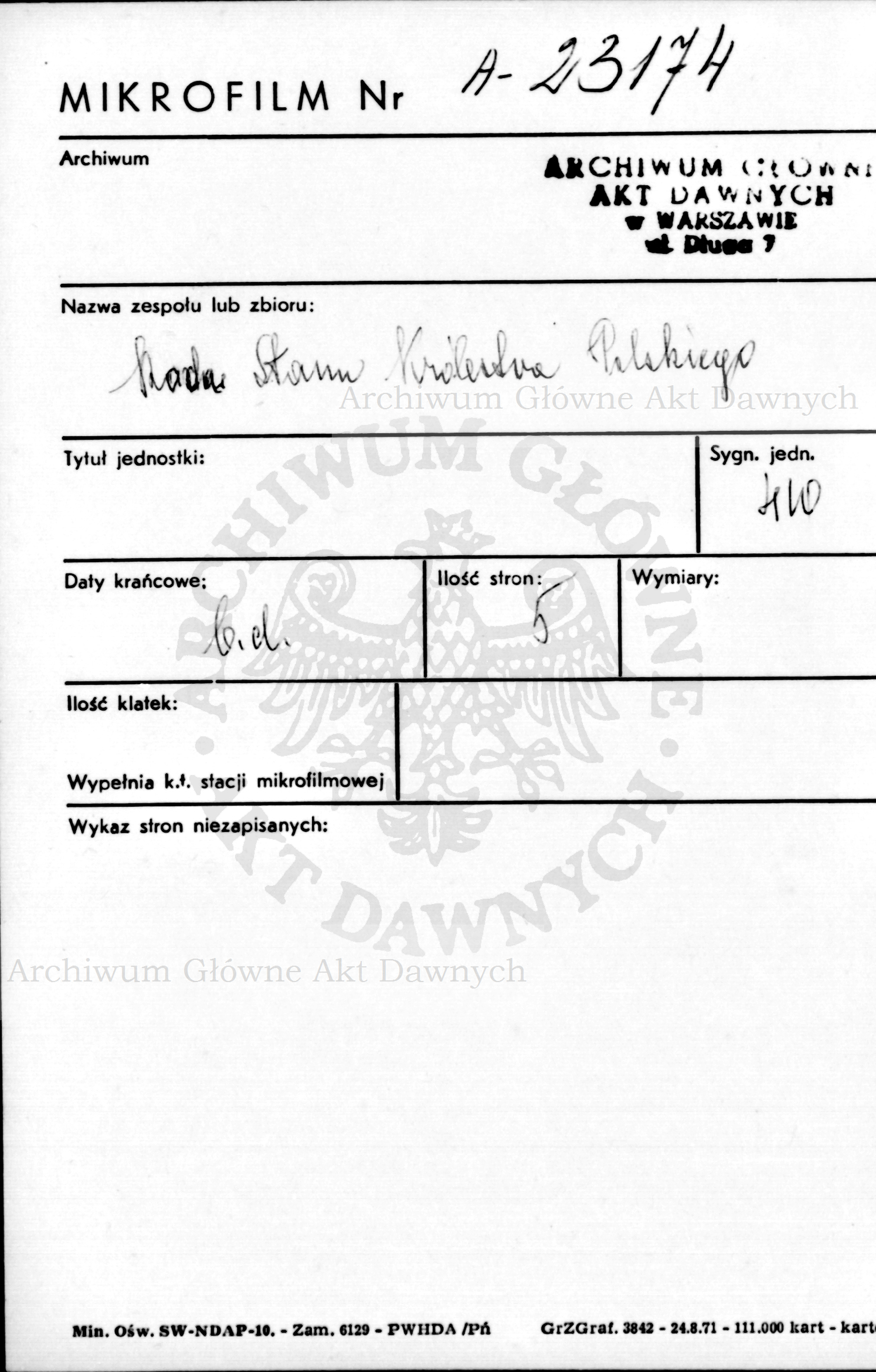 PL_1_184_410_0000-metryczka