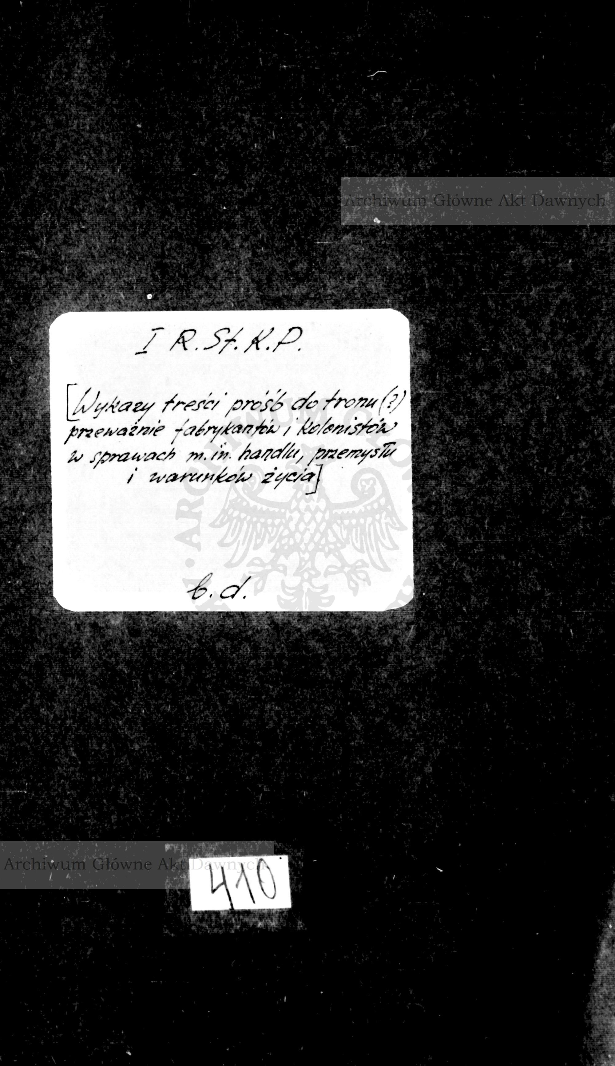 PL_1_184_410_0000-okladka