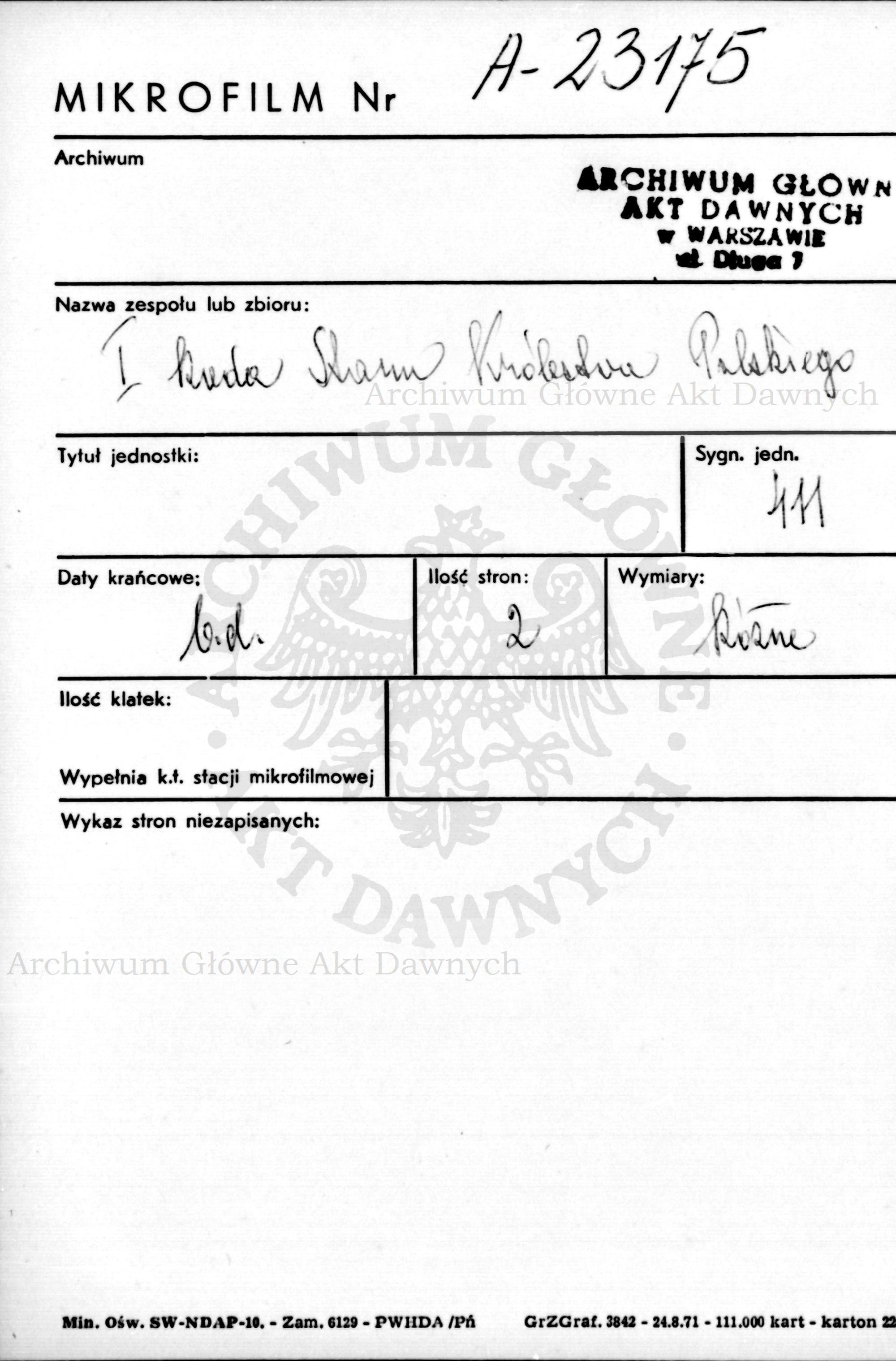 PL_1_184_411_0000-metryczka