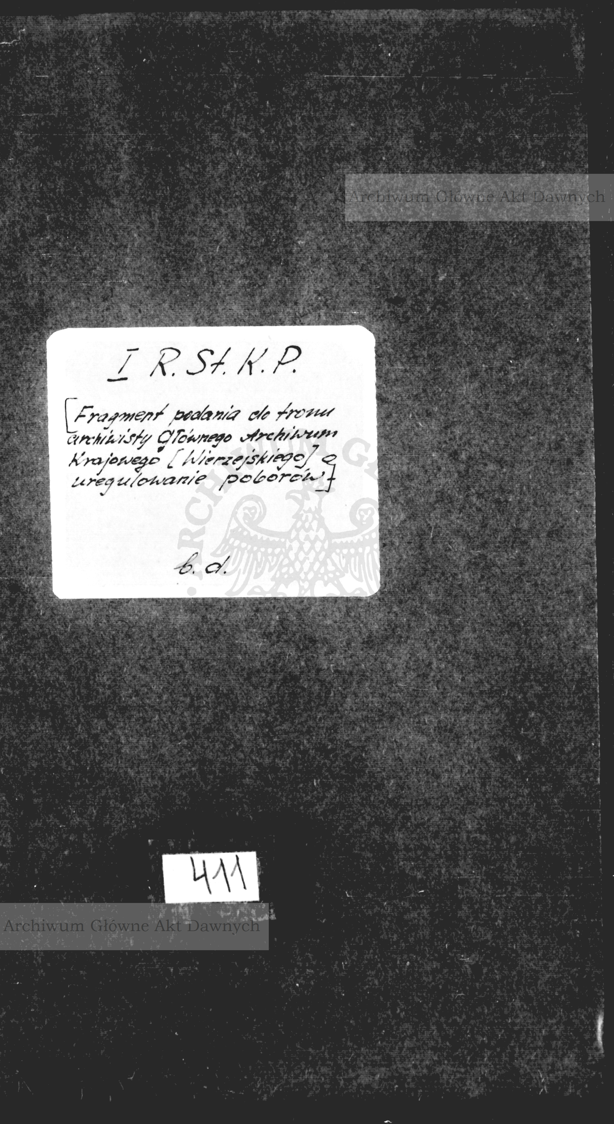 PL_1_184_411_0000-okladka