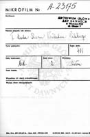 PL_1_184_411_0000-metryczka