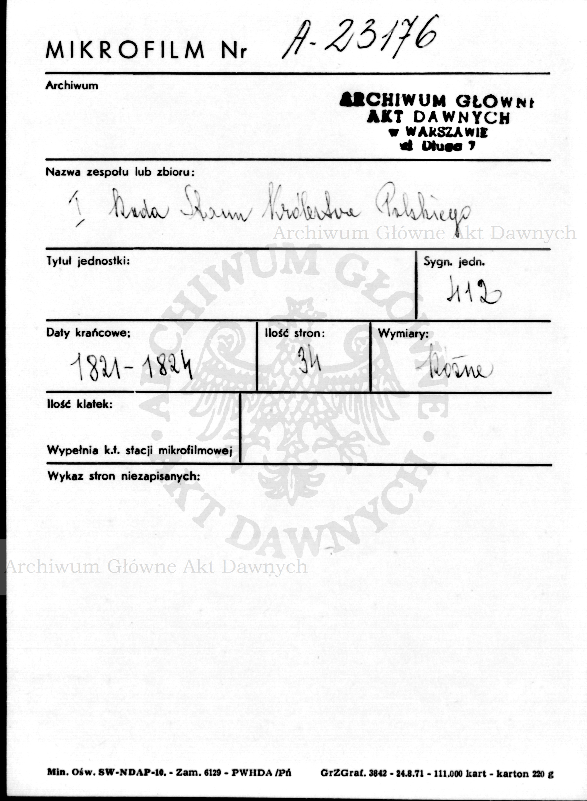 PL_1_184_412_0000-metryczka