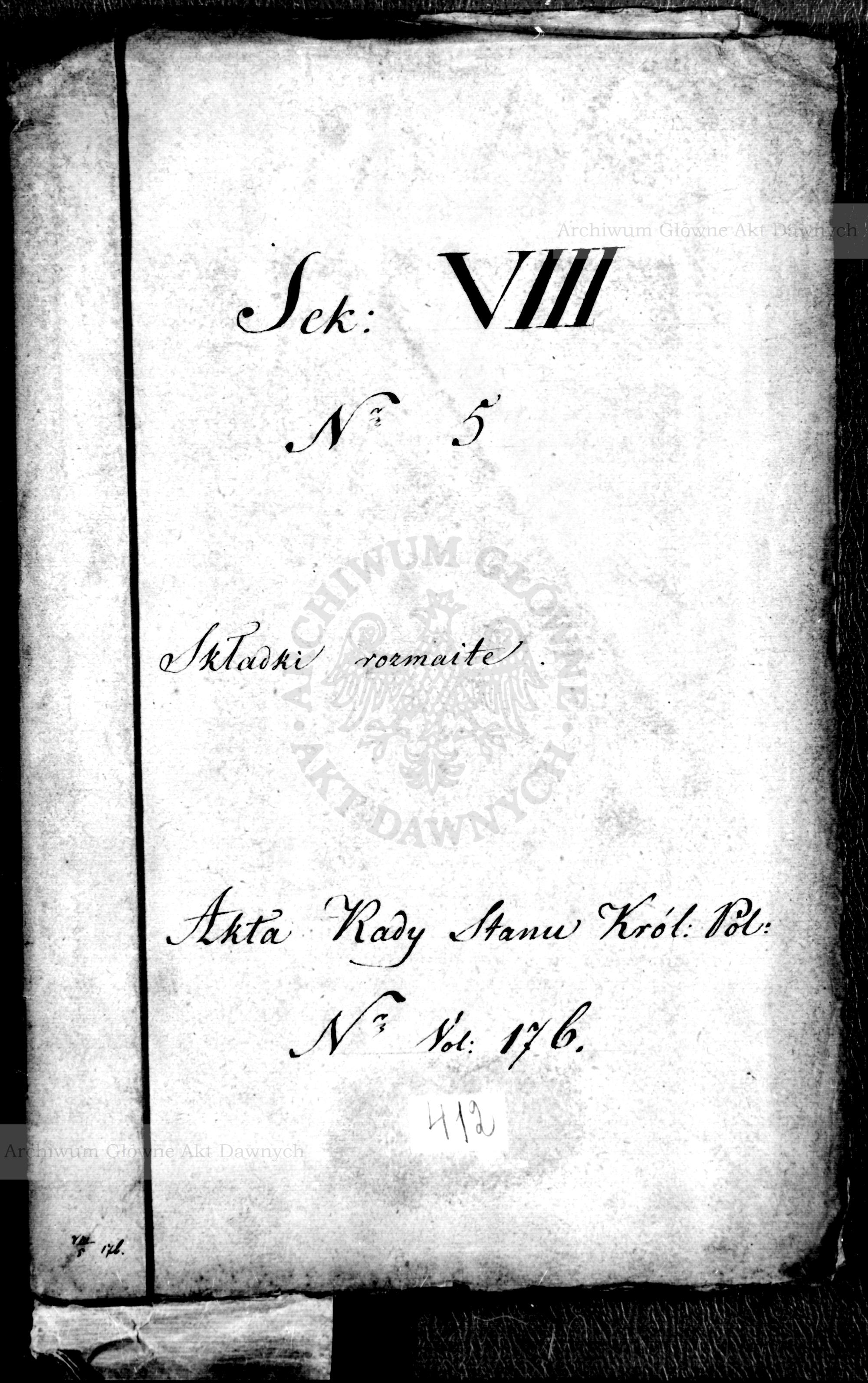 PL_1_184_412_0000-okladka