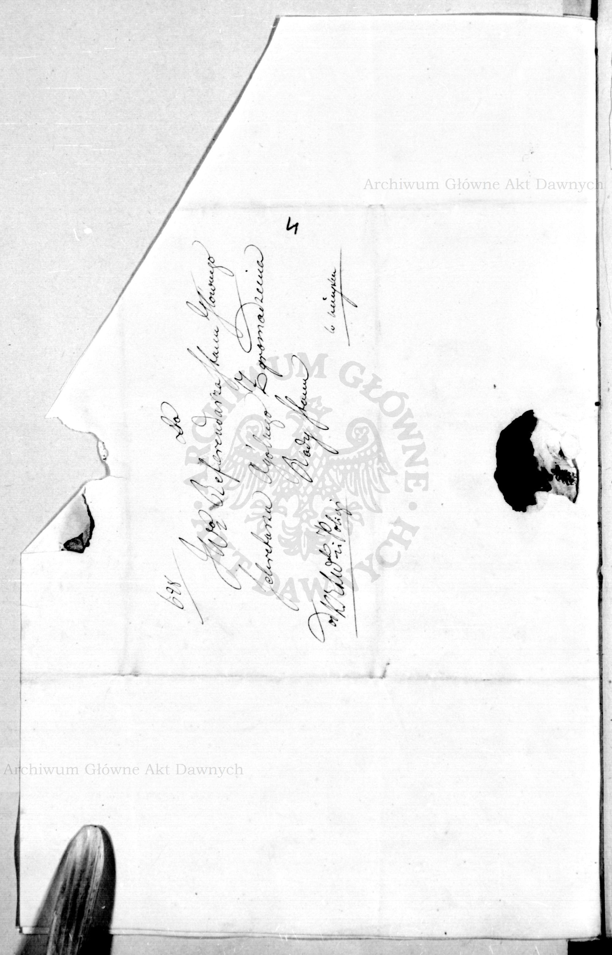 PL_1_184_412_0004