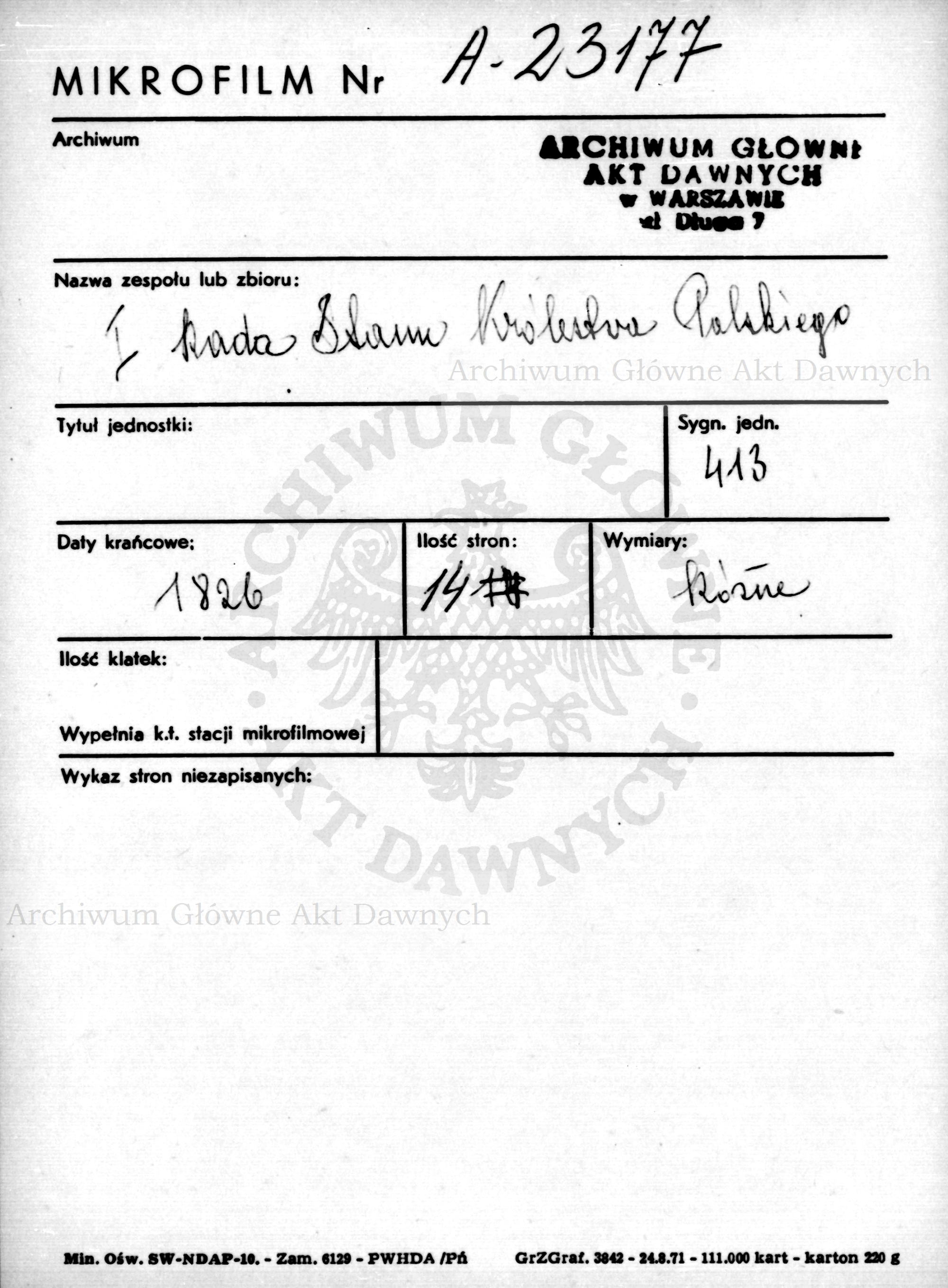 PL_1_184_413_0000-metryczka