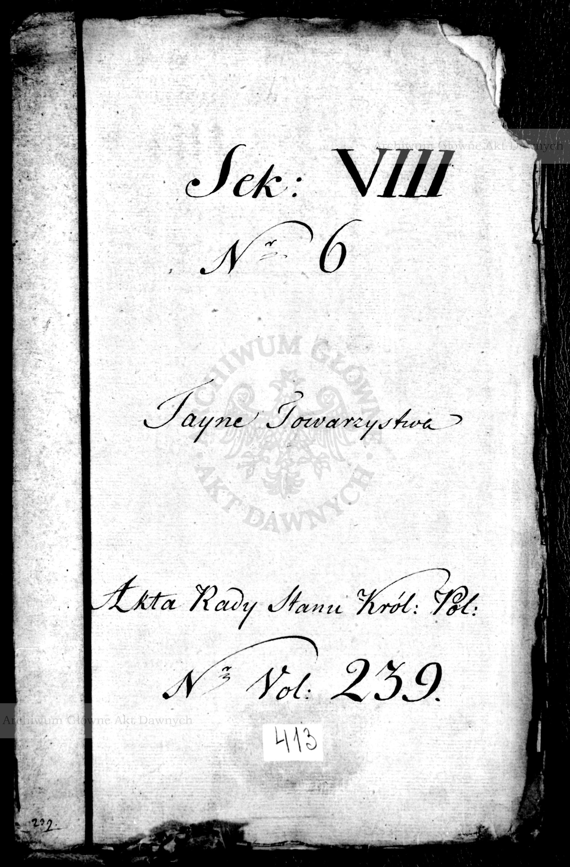 PL_1_184_413_0000-okladka