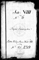 PL_1_184_413_0000-okladka