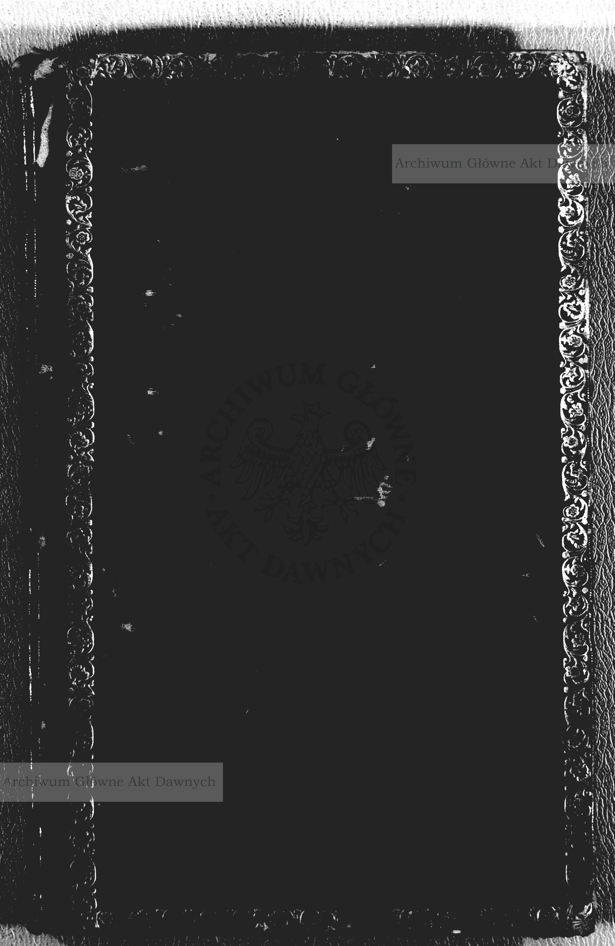 PL_1_184_414_0000-okladka