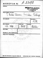 PL_1_184_414_0000-metryczka