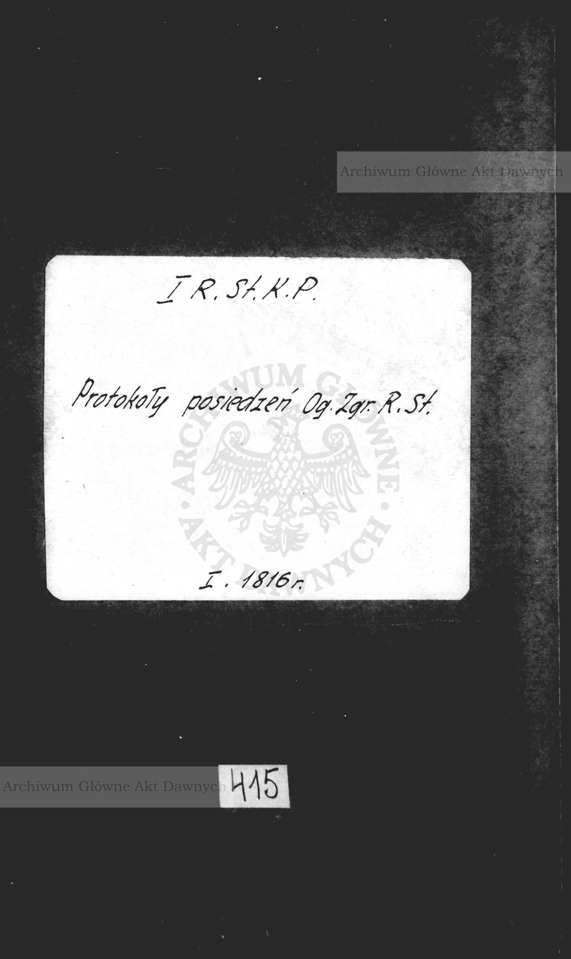 PL_1_184_415_0000-okladka