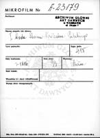 PL_1_184_415_0000-metryczka