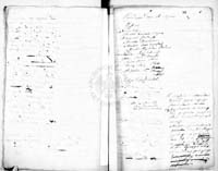 PL_1_184_415_0045