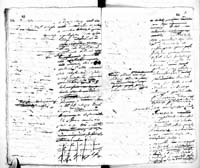 PL_1_184_415_0047