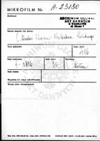 PL_1_184_416_0000-metryczka