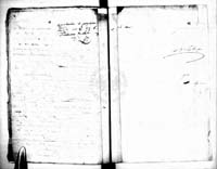 PL_1_184_416_0034