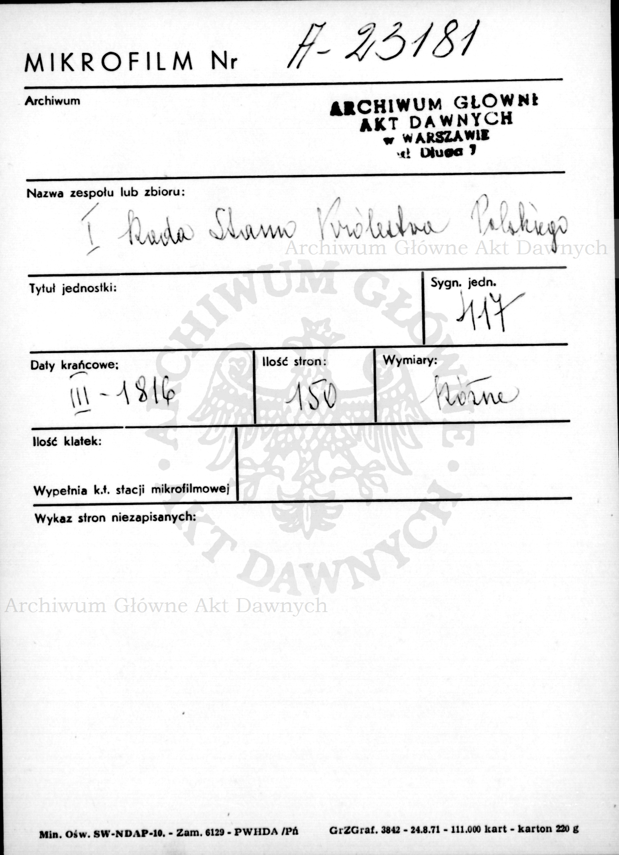 PL_1_184_417_0000-metryczka
