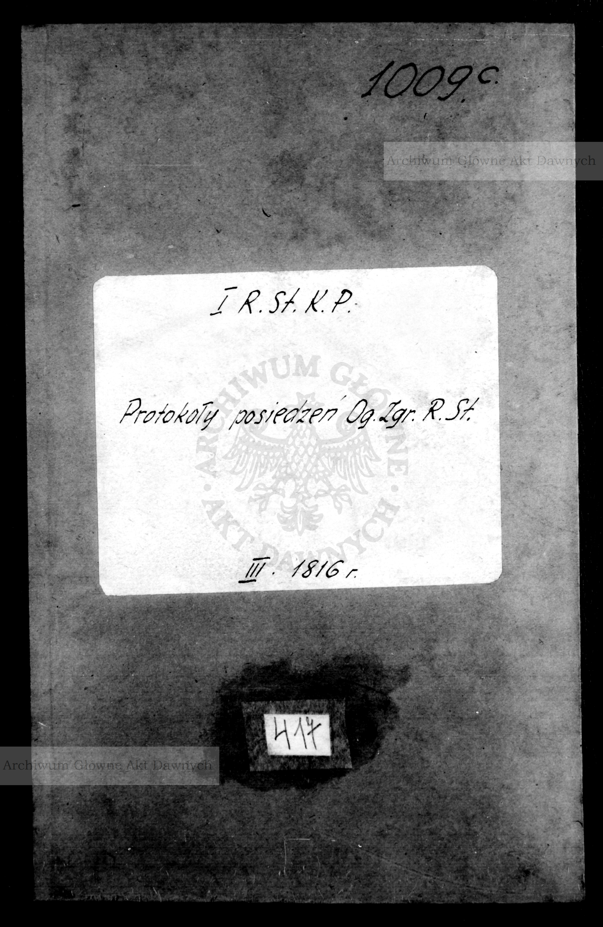 PL_1_184_417_0000-okladka